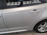  Toyota  Corolla TOYOTA  / 2019 / 5P / STATION WAGON TS HYBRID BUSINESS #57