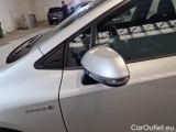  Toyota  Corolla TOYOTA  / 2019 / 5P / STATION WAGON TS HYBRID BUSINESS #59
