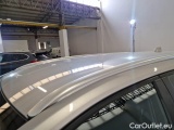  Toyota  Corolla TOYOTA  / 2019 / 5P / STATION WAGON TS HYBRID BUSINESS #61