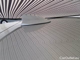  Toyota  Corolla TOYOTA  / 2019 / 5P / STATION WAGON TS HYBRID BUSINESS #65