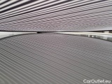  Toyota  Corolla TOYOTA  / 2019 / 5P / STATION WAGON TS HYBRID BUSINESS #64