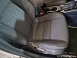  Toyota  Corolla TOYOTA  / 2019 / 5P / STATION WAGON TS HYBRID BUSINESS #67