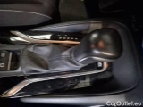  Toyota  Corolla TOYOTA  / 2019 / 5P / STATION WAGON TS HYBRID BUSINESS #72