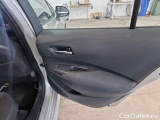  Toyota  Corolla TOYOTA  / 2019 / 5P / STATION WAGON TS HYBRID BUSINESS #73