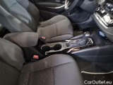  Toyota  Corolla TOYOTA  / 2019 / 5P / STATION WAGON TS HYBRID BUSINESS #71
