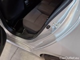  Toyota  Corolla TOYOTA  / 2019 / 5P / STATION WAGON TS HYBRID BUSINESS #78