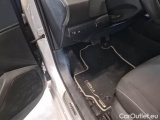  Toyota  Corolla TOYOTA  / 2019 / 5P / STATION WAGON TS HYBRID BUSINESS #82