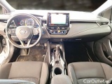  Toyota  Corolla TOYOTA  / 2019 / 5P / STATION WAGON TS 1.8 HYBRID BUSINESS #3