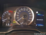  Toyota  Corolla TOYOTA  / 2019 / 5P / STATION WAGON TS 1.8 HYBRID BUSINESS #4