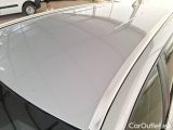  Toyota  Corolla TOYOTA  / 2019 / 5P / STATION WAGON TS 1.8 HYBRID BUSINESS #9