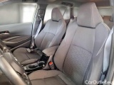  Toyota  Corolla TOYOTA  / 2019 / 5P / STATION WAGON TS 1.8 HYBRID BUSINESS #11