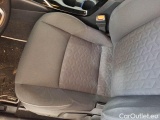  Toyota  Corolla TOYOTA  / 2019 / 5P / STATION WAGON TS 1.8 HYBRID BUSINESS #12