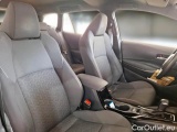  Toyota  Corolla TOYOTA  / 2019 / 5P / STATION WAGON TS 1.8 HYBRID BUSINESS #13