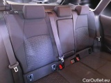  Toyota  Corolla TOYOTA  / 2019 / 5P / STATION WAGON TS 1.8 HYBRID BUSINESS #15