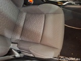  Toyota  Corolla TOYOTA  / 2019 / 5P / STATION WAGON TS 1.8 HYBRID BUSINESS #14