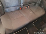  Toyota  Corolla TOYOTA  / 2019 / 5P / STATION WAGON TS 1.8 HYBRID BUSINESS #16