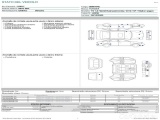  Toyota  Corolla TOYOTA  / 2019 / 5P / STATION WAGON TS 1.8 HYBRID BUSINESS #21