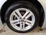  Toyota  Corolla TOYOTA  / 2019 / 5P / STATION WAGON TS 1.8 HYBRID BUSINESS #20