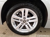  Toyota  Corolla TOYOTA  / 2019 / 5P / STATION WAGON TS 1.8 HYBRID BUSINESS #18