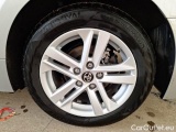  Toyota  Corolla TOYOTA  / 2019 / 5P / STATION WAGON TS 1.8 HYBRID BUSINESS #19