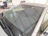  Toyota  Corolla TOYOTA  / 2019 / 5P / STATION WAGON TS 1.8 HYBRID BUSINESS #22