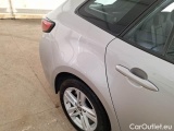  Toyota  Corolla TOYOTA  / 2019 / 5P / STATION WAGON TS 1.8 HYBRID BUSINESS #40