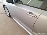  Toyota  Corolla TOYOTA  / 2019 / 5P / STATION WAGON TS 1.8 HYBRID BUSINESS #51