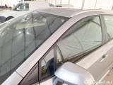  Toyota  Corolla TOYOTA  / 2019 / 5P / STATION WAGON TS 1.8 HYBRID BUSINESS #58