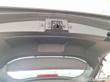  Toyota  Corolla TOYOTA  / 2019 / 5P / STATION WAGON TS 1.8 HYBRID BUSINESS #68