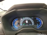  Toyota  RAV4 TOYOTA  Hybride / 2018 / 5P / SUV AWD Dynamic Business #6
