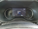  Toyota  RAV4 TOYOTA  / 2018 / 5P / CROSSOVER 2.5 HV 222V E-CVT BUSINESS 4WD #4
