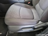  Toyota  RAV4 TOYOTA  / 2018 / 5P / CROSSOVER 2.5 HV 222V E-CVT BUSINESS 4WD #12