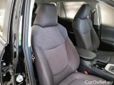  Toyota  RAV4 TOYOTA  / 2018 / 5P / CROSSOVER 2.5 HV 222V E-CVT BUSINESS 4WD #13