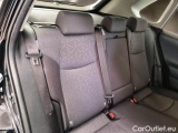  Toyota  RAV4 TOYOTA  / 2018 / 5P / CROSSOVER 2.5 HV 222V E-CVT BUSINESS 4WD #15