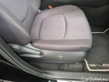  Toyota  RAV4 TOYOTA  / 2018 / 5P / CROSSOVER 2.5 HV 222V E-CVT BUSINESS 4WD #14