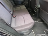  Toyota  RAV4 TOYOTA  / 2018 / 5P / CROSSOVER 2.5 HV 222V E-CVT BUSINESS 4WD #16
