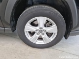  Toyota  RAV4 TOYOTA  / 2018 / 5P / CROSSOVER 2.5 HV 222V E-CVT BUSINESS 4WD #17