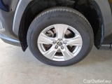  Toyota  RAV4 TOYOTA  / 2018 / 5P / CROSSOVER 2.5 HV 222V E-CVT BUSINESS 4WD #34