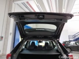  Toyota  RAV4 TOYOTA  / 2018 / 5P / CROSSOVER 2.5 HV 222V E-CVT BUSINESS 4WD #44
