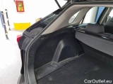  Toyota  RAV4 TOYOTA  / 2018 / 5P / CROSSOVER 2.5 HV 222V E-CVT BUSINESS 4WD #51