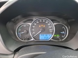  Toyota  Yaris TOYOTA  Hybride / 2017 / 5P / Berline 1.5 VVT-I HYBRID France Business #6