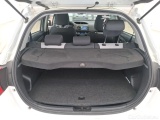  Toyota  Yaris TOYOTA  Hybride / 2017 / 5P / Berline 1.5 VVT-I HYBRID France Business #9