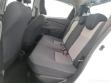  Toyota  Yaris TOYOTA  Hybride / 2017 / 5P / Berline 1.5 VVT-I HYBRID France Business #8