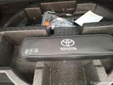  Toyota  Yaris TOYOTA  Hybride / 2017 / 5P / Berline 1.5 VVT-I HYBRID France Business #11