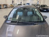  Toyota  Yaris TOYOTA  / 2017 / 5P / BERLINA 1.5 HYBRID BUSINESS #10