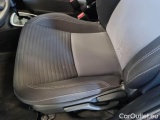  Toyota  Yaris TOYOTA  / 2017 / 5P / BERLINA 1.5 HYBRID BUSINESS #12