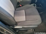  Toyota  Yaris TOYOTA  / 2017 / 5P / BERLINA 1.5 HYBRID BUSINESS #14