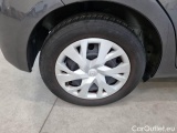  Toyota  Yaris TOYOTA  / 2017 / 5P / BERLINA 1.5 HYBRID BUSINESS #18