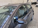  Toyota  Yaris TOYOTA  / 2017 / 5P / BERLINA 1.5 HYBRID BUSINESS #21