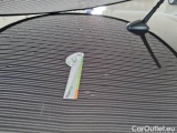  Toyota  Yaris TOYOTA  / 2017 / 5P / BERLINA 1.5 HYBRID BUSINESS #28